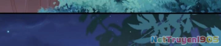 Sau Khi Xuyên Sách, 5 Nhân Cách Của Bạo Quân Đều Yêu Ta Chapter 13 - 12