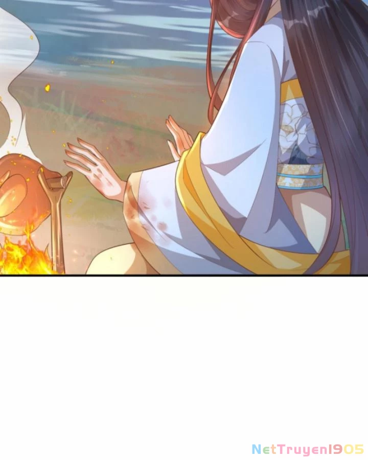 Sau Khi Xuyên Sách, 5 Nhân Cách Của Bạo Quân Đều Yêu Ta Chapter 13 - 14