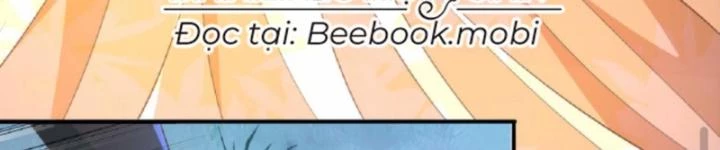 Sau Khi Xuyên Sách, 5 Nhân Cách Của Bạo Quân Đều Yêu Ta Chapter 13 - 17