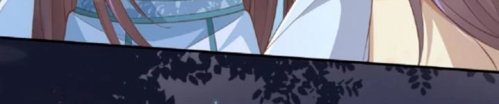 Sau Khi Xuyên Sách, 5 Nhân Cách Của Bạo Quân Đều Yêu Ta Chapter 13 - 22