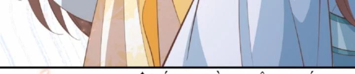 Sau Khi Xuyên Sách, 5 Nhân Cách Của Bạo Quân Đều Yêu Ta Chapter 13 - 27