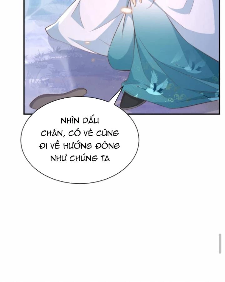 Sau Khi Xuyên Sách, 5 Nhân Cách Của Bạo Quân Đều Yêu Ta Chapter 13 - 29