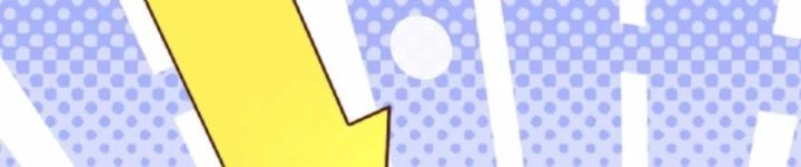 Sau Khi Xuyên Sách, 5 Nhân Cách Của Bạo Quân Đều Yêu Ta Chapter 13 - 32