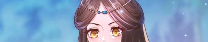 Sau Khi Xuyên Sách, 5 Nhân Cách Của Bạo Quân Đều Yêu Ta Chapter 13 - 37