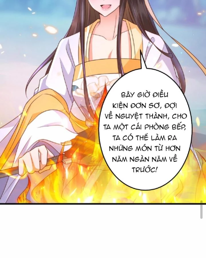 Sau Khi Xuyên Sách, 5 Nhân Cách Của Bạo Quân Đều Yêu Ta Chapter 13 - 38