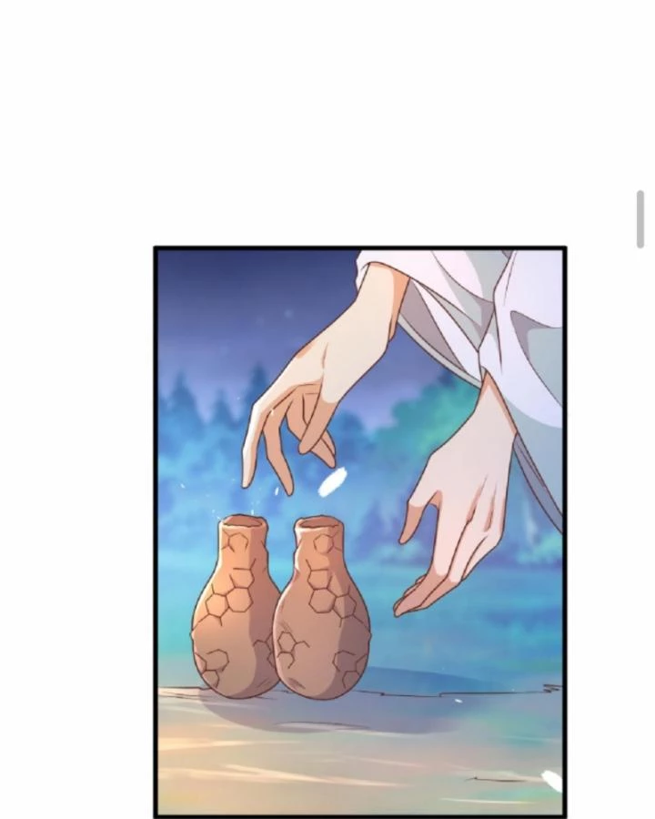 Sau Khi Xuyên Sách, 5 Nhân Cách Của Bạo Quân Đều Yêu Ta Chapter 13 - 40