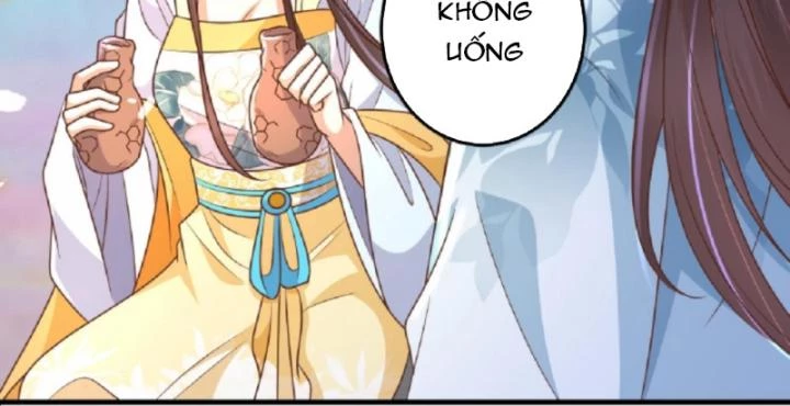 Sau Khi Xuyên Sách, 5 Nhân Cách Của Bạo Quân Đều Yêu Ta Chapter 13 - 42