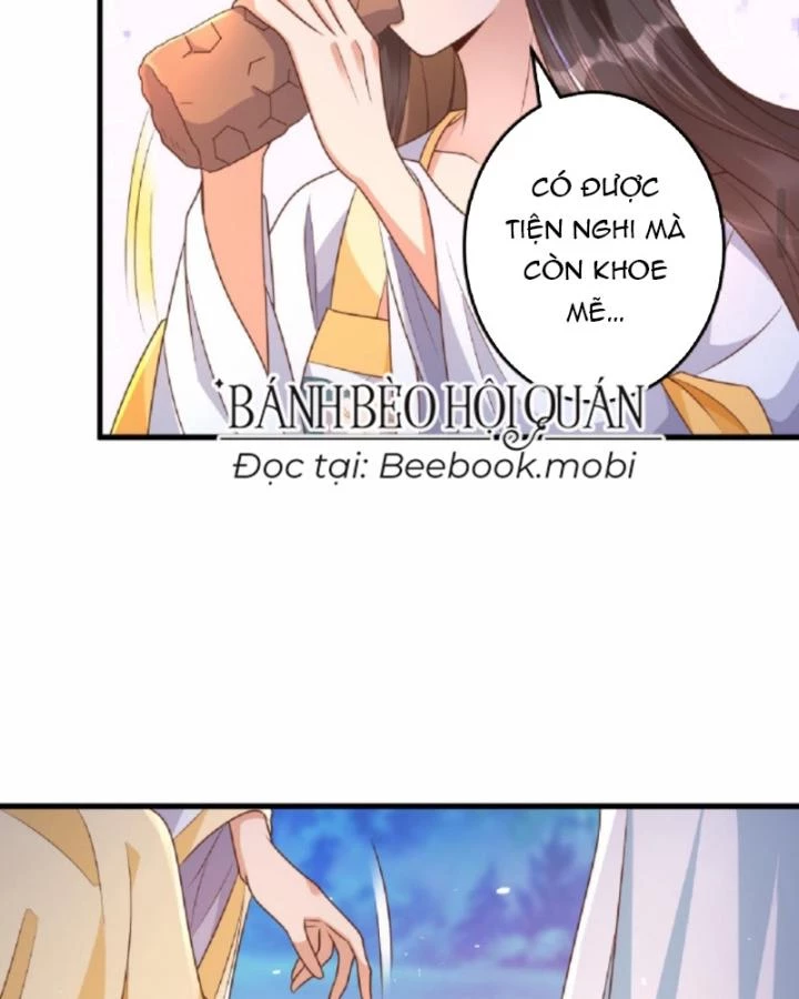 Sau Khi Xuyên Sách, 5 Nhân Cách Của Bạo Quân Đều Yêu Ta Chapter 13 - 45