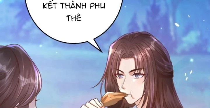 Sau Khi Xuyên Sách, 5 Nhân Cách Của Bạo Quân Đều Yêu Ta Chapter 13 - 47
