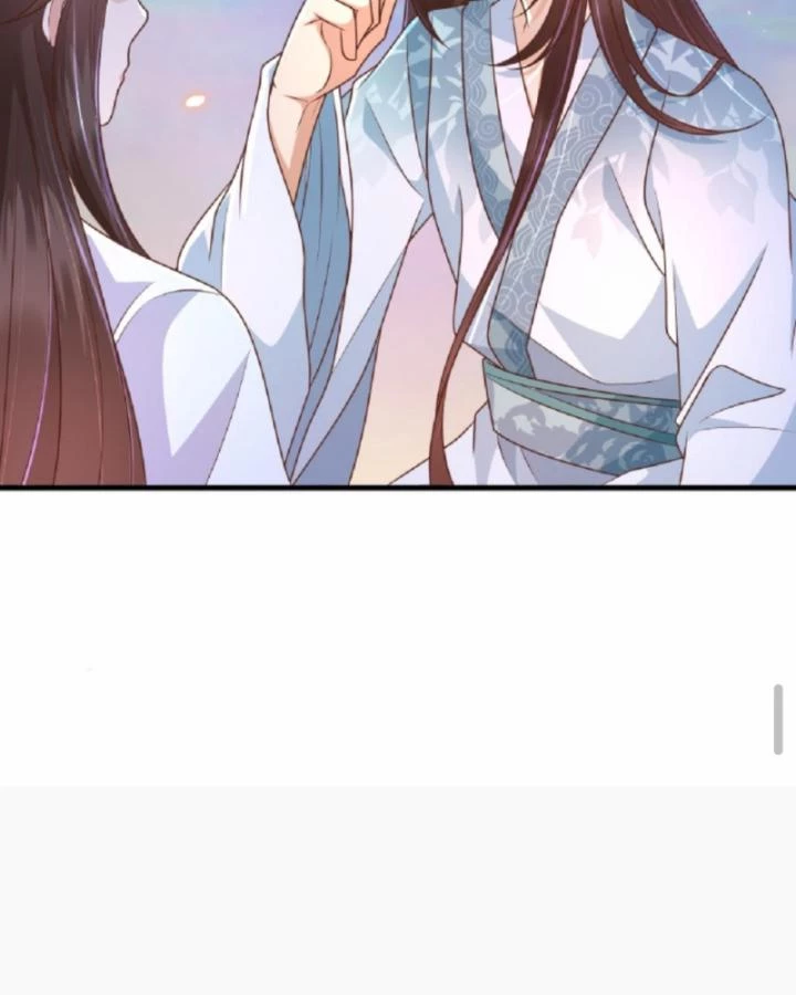 Sau Khi Xuyên Sách, 5 Nhân Cách Của Bạo Quân Đều Yêu Ta Chapter 13 - 48