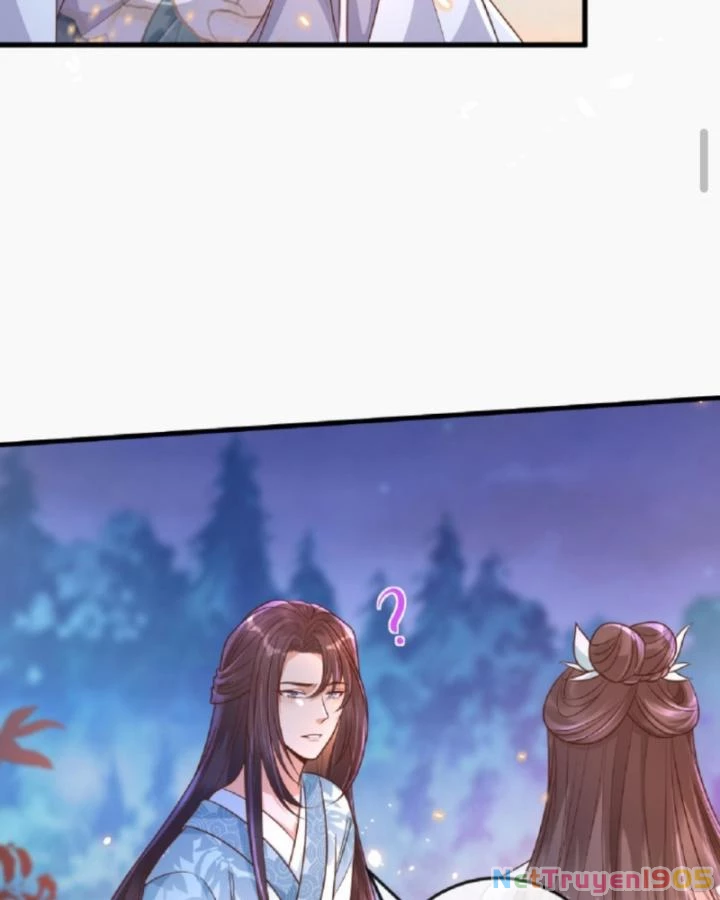 Sau Khi Xuyên Sách, 5 Nhân Cách Của Bạo Quân Đều Yêu Ta Chapter 13 - 50