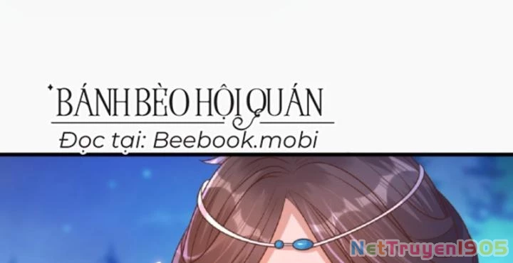 Sau Khi Xuyên Sách, 5 Nhân Cách Của Bạo Quân Đều Yêu Ta Chapter 13 - 52