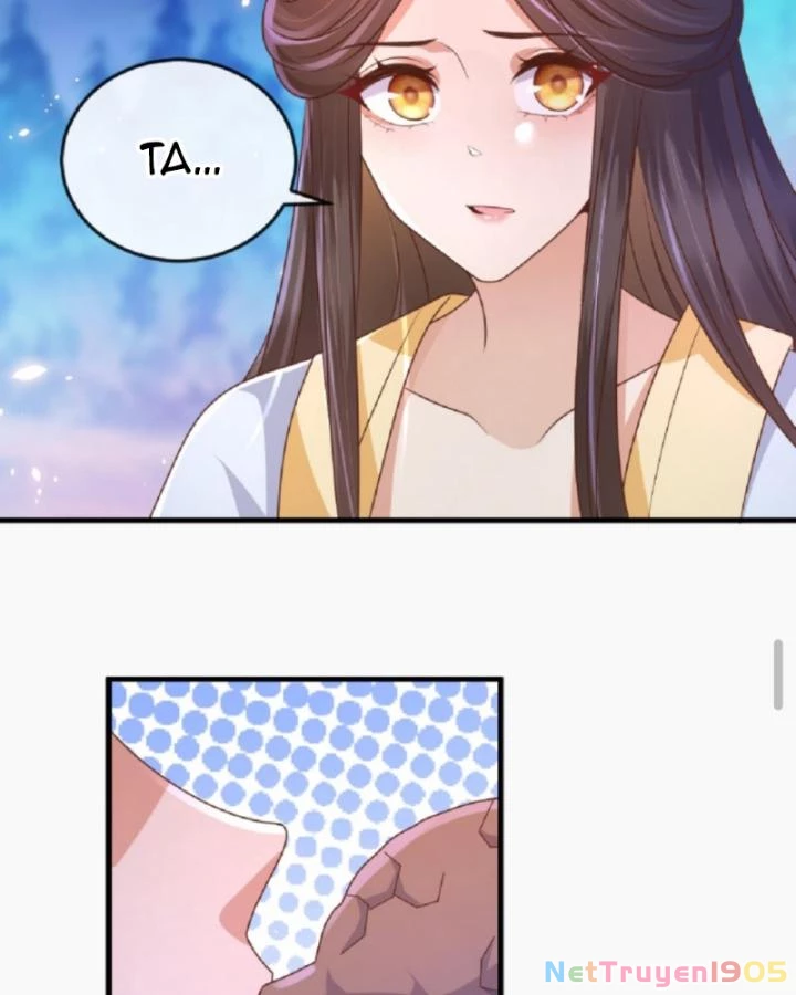 Sau Khi Xuyên Sách, 5 Nhân Cách Của Bạo Quân Đều Yêu Ta Chapter 13 - 53