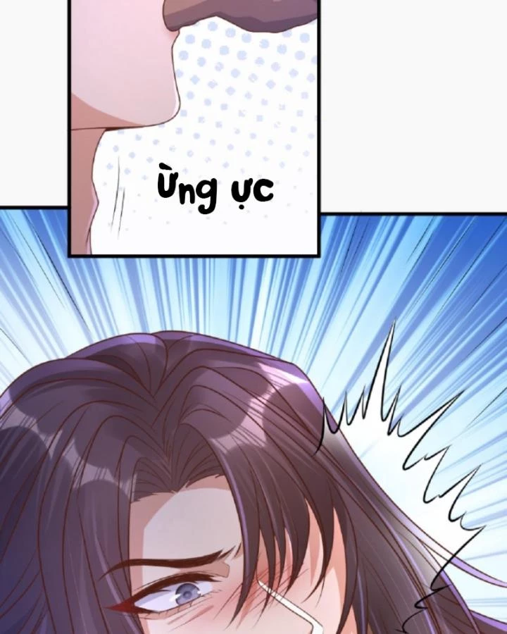 Sau Khi Xuyên Sách, 5 Nhân Cách Của Bạo Quân Đều Yêu Ta Chapter 13 - 54