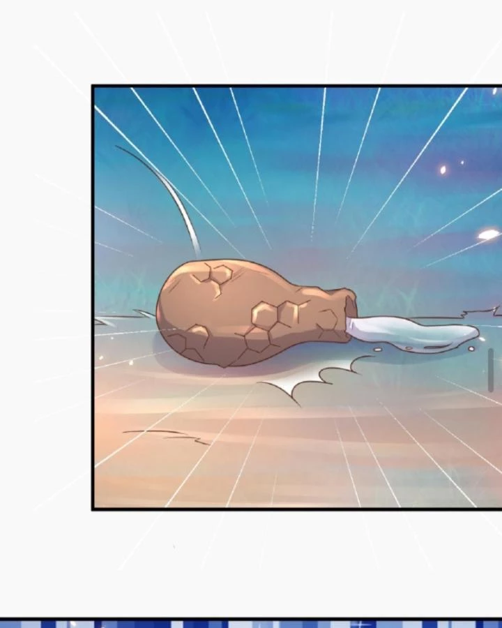 Sau Khi Xuyên Sách, 5 Nhân Cách Của Bạo Quân Đều Yêu Ta Chapter 13 - 56