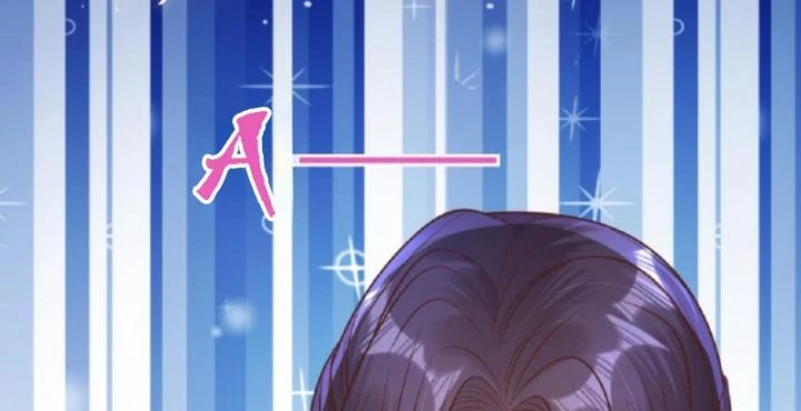 Sau Khi Xuyên Sách, 5 Nhân Cách Của Bạo Quân Đều Yêu Ta Chapter 13 - 57