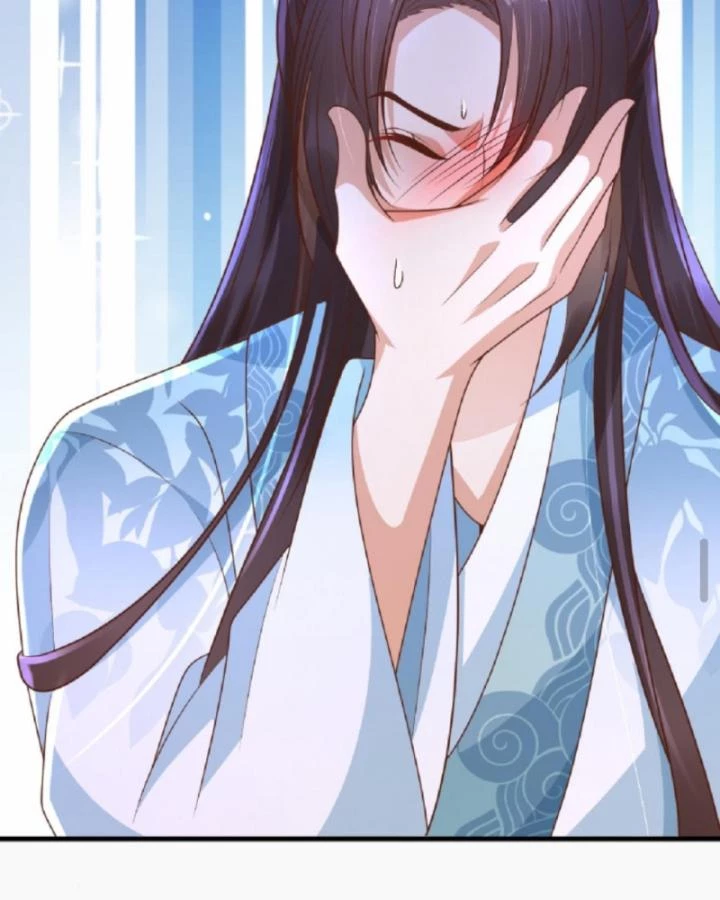 Sau Khi Xuyên Sách, 5 Nhân Cách Của Bạo Quân Đều Yêu Ta Chapter 13 - 58