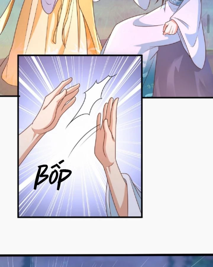 Sau Khi Xuyên Sách, 5 Nhân Cách Của Bạo Quân Đều Yêu Ta Chapter 13 - 60