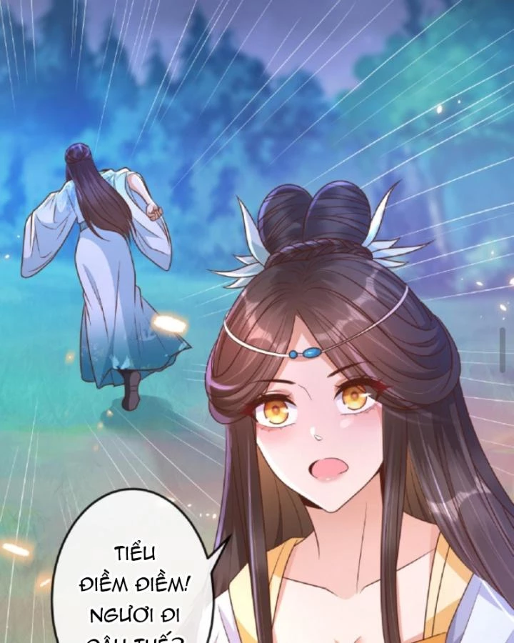 Sau Khi Xuyên Sách, 5 Nhân Cách Của Bạo Quân Đều Yêu Ta Chapter 13 - 61