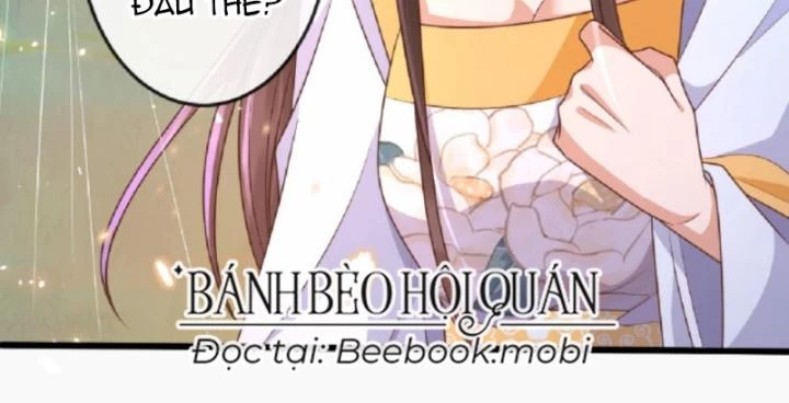 Sau Khi Xuyên Sách, 5 Nhân Cách Của Bạo Quân Đều Yêu Ta Chapter 13 - 62