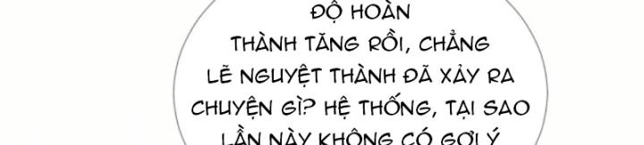 Sau Khi Xuyên Sách, 5 Nhân Cách Của Bạo Quân Đều Yêu Ta Chapter 14 - 7