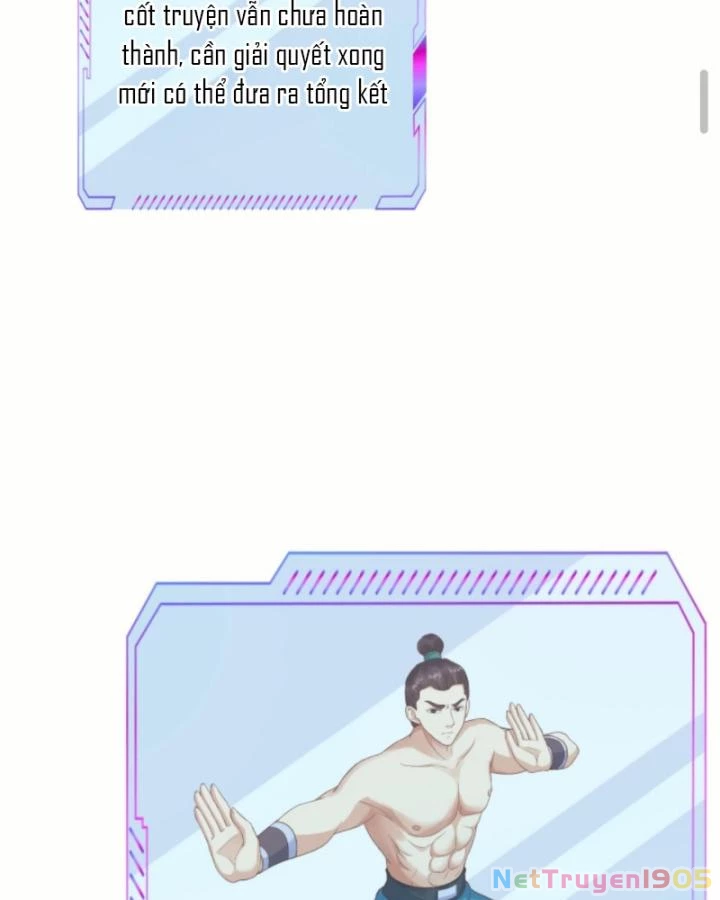 Sau Khi Xuyên Sách, 5 Nhân Cách Của Bạo Quân Đều Yêu Ta Chapter 14 - 9