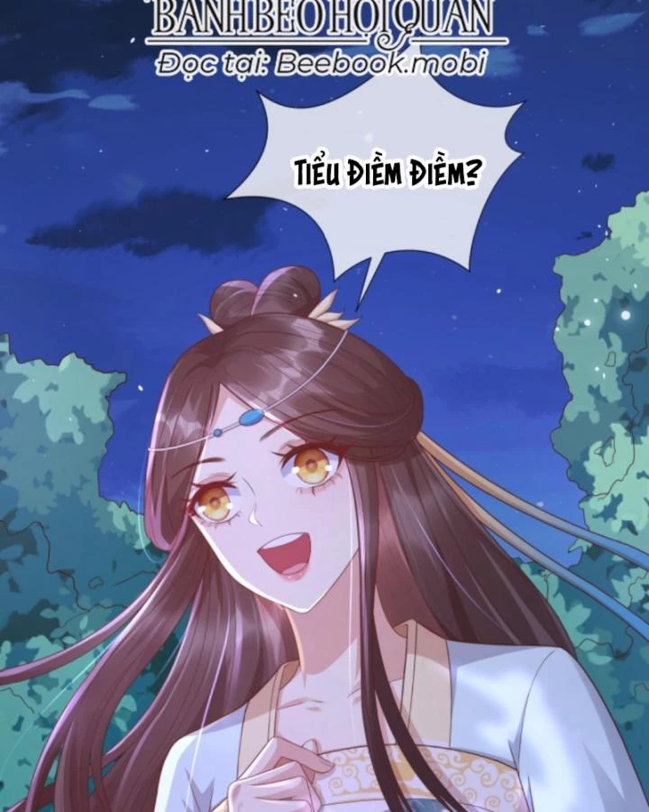 Sau Khi Xuyên Sách, 5 Nhân Cách Của Bạo Quân Đều Yêu Ta Chapter 14 - 13