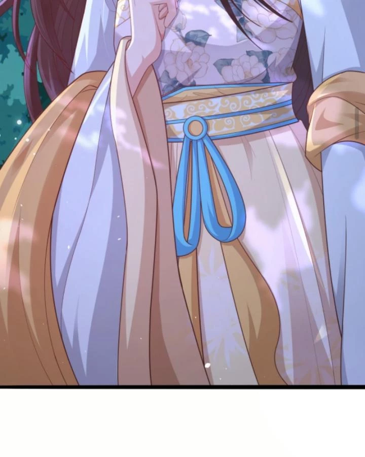 Sau Khi Xuyên Sách, 5 Nhân Cách Của Bạo Quân Đều Yêu Ta Chapter 14 - 14