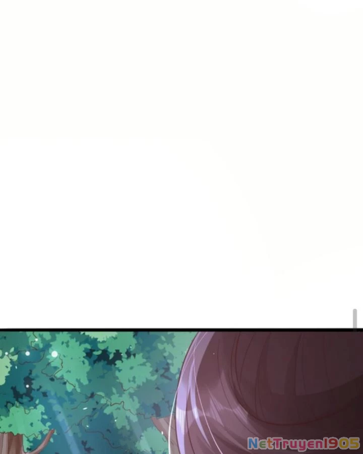 Sau Khi Xuyên Sách, 5 Nhân Cách Của Bạo Quân Đều Yêu Ta Chapter 14 - 15