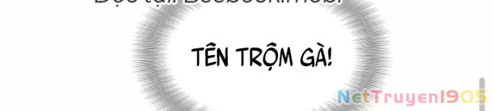 Sau Khi Xuyên Sách, 5 Nhân Cách Của Bạo Quân Đều Yêu Ta Chapter 14 - 17