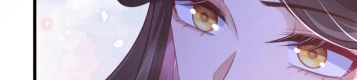 Sau Khi Xuyên Sách, 5 Nhân Cách Của Bạo Quân Đều Yêu Ta Chapter 14 - 22