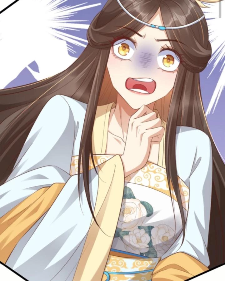 Sau Khi Xuyên Sách, 5 Nhân Cách Của Bạo Quân Đều Yêu Ta Chapter 14 - 26