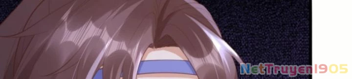 Sau Khi Xuyên Sách, 5 Nhân Cách Của Bạo Quân Đều Yêu Ta Chapter 14 - 32