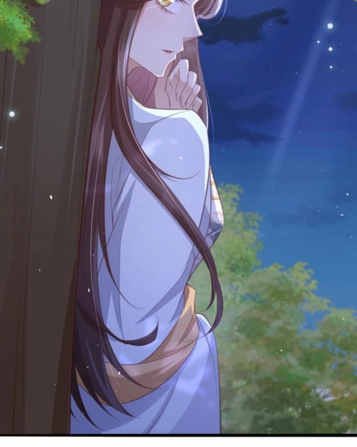 Sau Khi Xuyên Sách, 5 Nhân Cách Của Bạo Quân Đều Yêu Ta Chapter 14 - 35