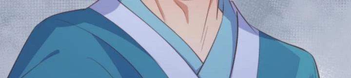 Sau Khi Xuyên Sách, 5 Nhân Cách Của Bạo Quân Đều Yêu Ta Chapter 14 - 37