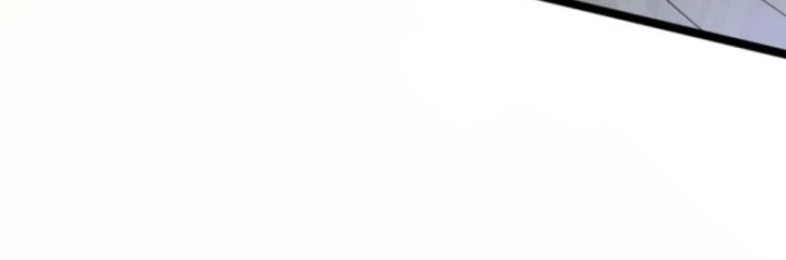 Sau Khi Xuyên Sách, 5 Nhân Cách Của Bạo Quân Đều Yêu Ta Chapter 14 - 42