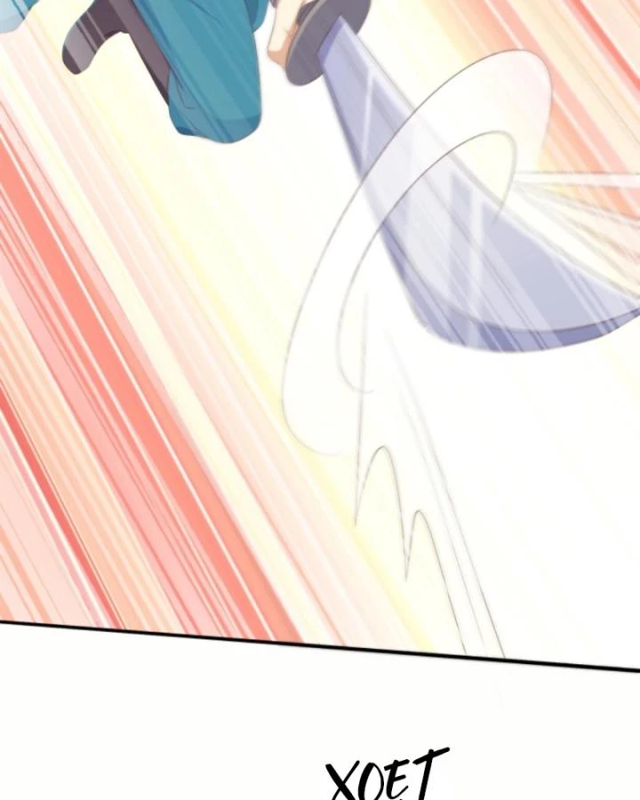 Sau Khi Xuyên Sách, 5 Nhân Cách Của Bạo Quân Đều Yêu Ta Chapter 14 - 44