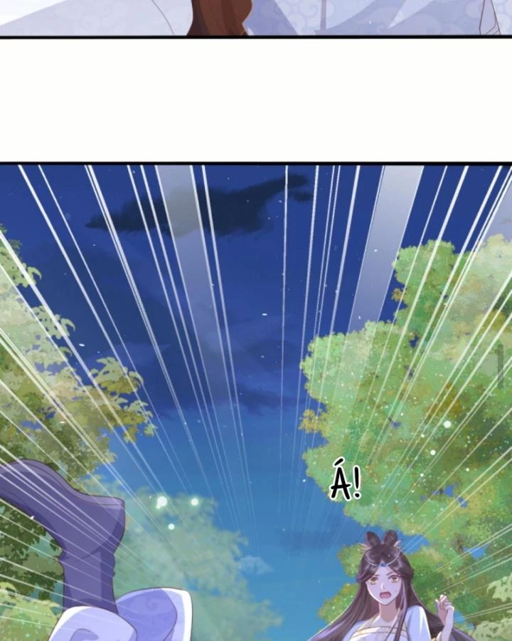 Sau Khi Xuyên Sách, 5 Nhân Cách Của Bạo Quân Đều Yêu Ta Chapter 14 - 46