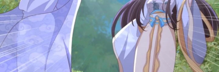 Sau Khi Xuyên Sách, 5 Nhân Cách Của Bạo Quân Đều Yêu Ta Chapter 14 - 47