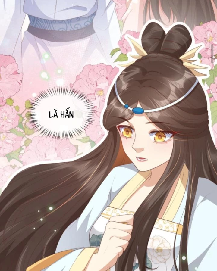 Sau Khi Xuyên Sách, 5 Nhân Cách Của Bạo Quân Đều Yêu Ta Chapter 14 - 50