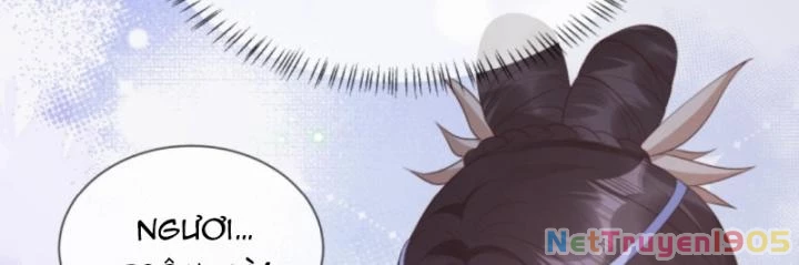 Sau Khi Xuyên Sách, 5 Nhân Cách Của Bạo Quân Đều Yêu Ta Chapter 14 - 52