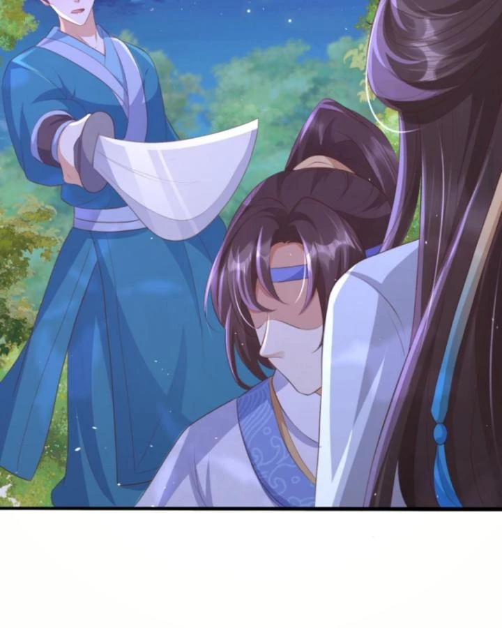 Sau Khi Xuyên Sách, 5 Nhân Cách Của Bạo Quân Đều Yêu Ta Chapter 14 - 55