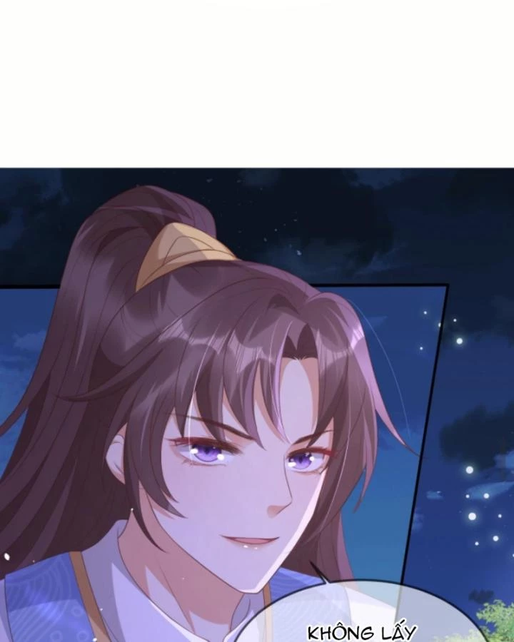 Sau Khi Xuyên Sách, 5 Nhân Cách Của Bạo Quân Đều Yêu Ta Chapter 14 - 56