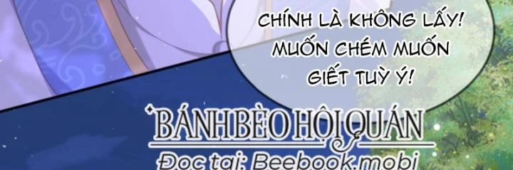 Sau Khi Xuyên Sách, 5 Nhân Cách Của Bạo Quân Đều Yêu Ta Chapter 14 - 57