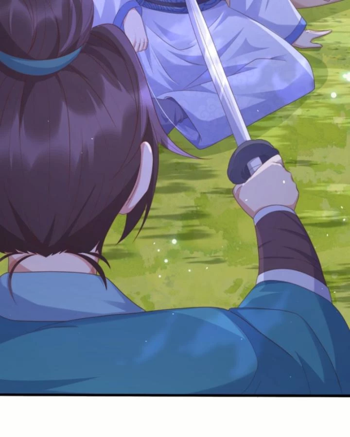 Sau Khi Xuyên Sách, 5 Nhân Cách Của Bạo Quân Đều Yêu Ta Chapter 14 - 59