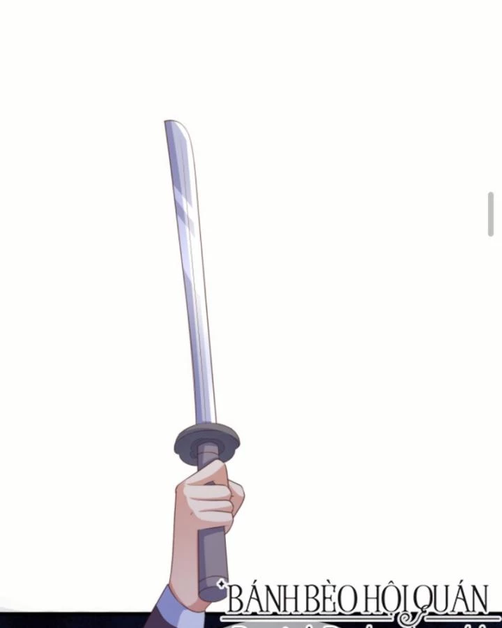 Sau Khi Xuyên Sách, 5 Nhân Cách Của Bạo Quân Đều Yêu Ta Chapter 14 - 60