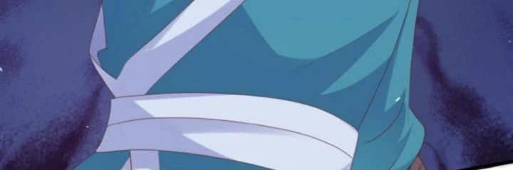 Sau Khi Xuyên Sách, 5 Nhân Cách Của Bạo Quân Đều Yêu Ta Chapter 14 - 62