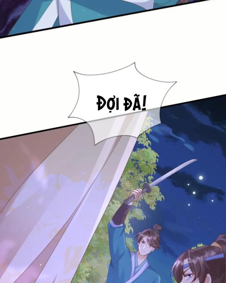 Sau Khi Xuyên Sách, 5 Nhân Cách Của Bạo Quân Đều Yêu Ta Chapter 14 - 63