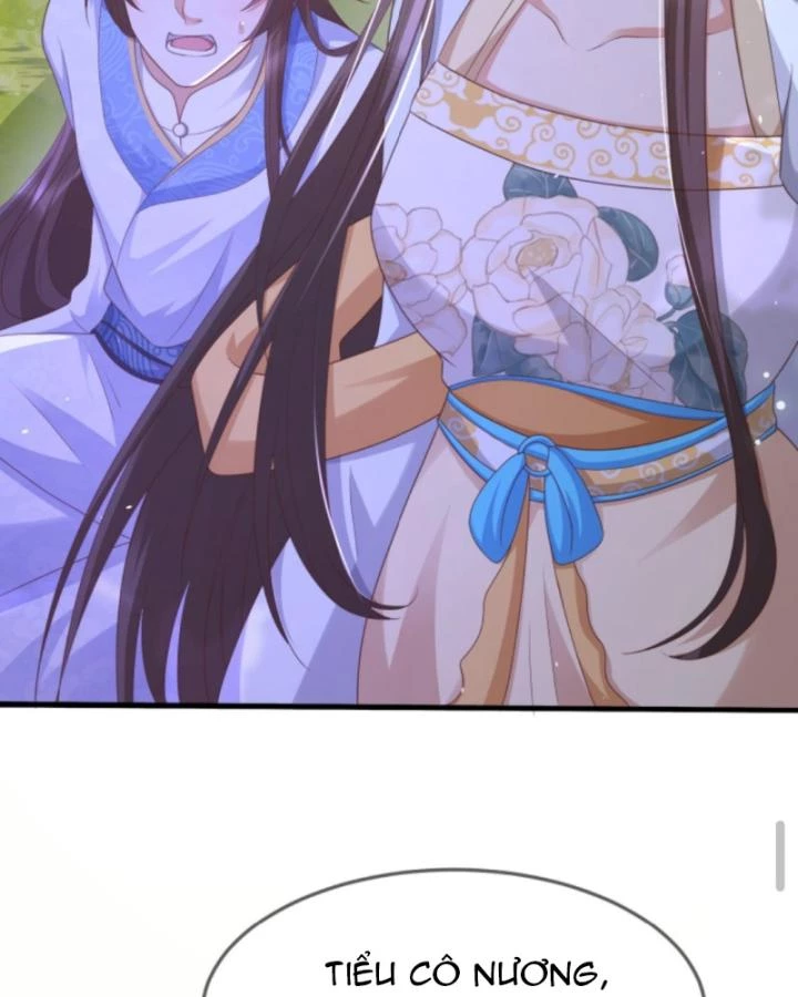 Sau Khi Xuyên Sách, 5 Nhân Cách Của Bạo Quân Đều Yêu Ta Chapter 14 - 66