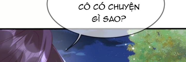 Sau Khi Xuyên Sách, 5 Nhân Cách Của Bạo Quân Đều Yêu Ta Chapter 14 - 67